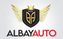 Logo Auto Albay